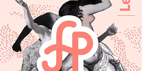 Festival d'Histoire populaire (3e ed.) Soir\u00e9e d\u2019ouverture : Conf\u00e9rence