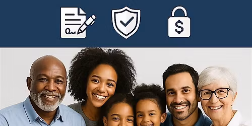 WILLS, TRUSTS AND LIFE INSURANCE