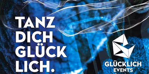 Tanz dich glücklich @ Lido Beach House