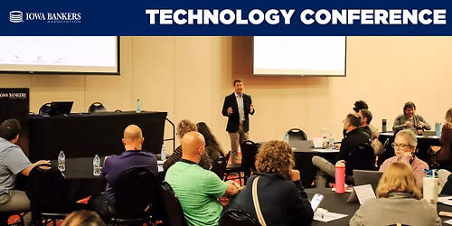 Technology Conference