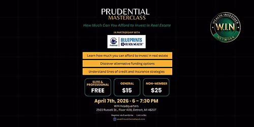 How Much Can You Afford to Invest in Real Estate?