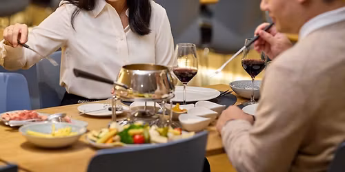 Weihnachts-Chinoise-Schiff