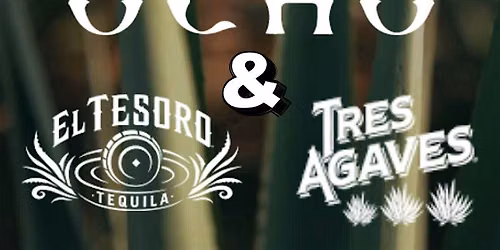 Tequila Tasting La Ristra Gilbert