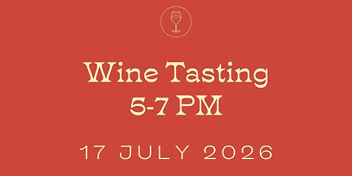 Wine tasting at Murphy Beverage Company