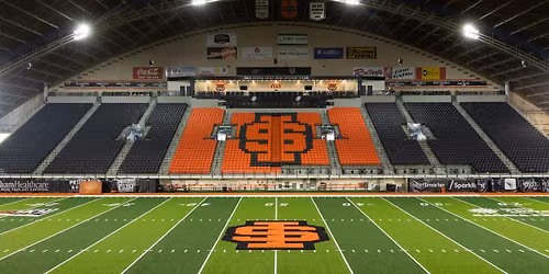 Idaho State Bengals vs. San Diego Toreros