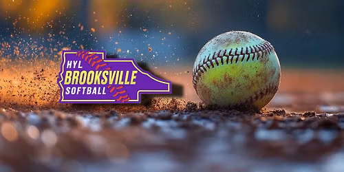 \ud83e\udd4eSpring Opening Ceremony \ud83d\udc9c TIME TBD