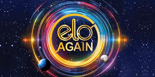 ELO Again