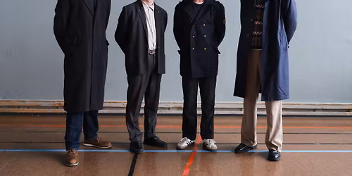 BABEL BAZAAR \/\/ HAUSMANIA