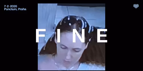 Fine \u2764\ufe0e heartnoize 