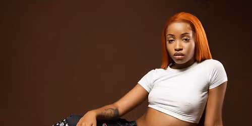 Uncle Waffles in Houston