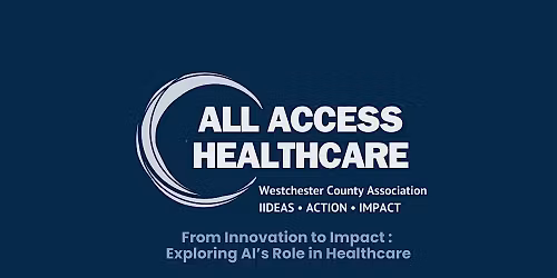 All Access Healthcare