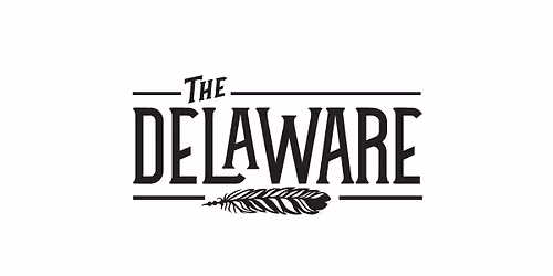 Wade @ The Delaware
