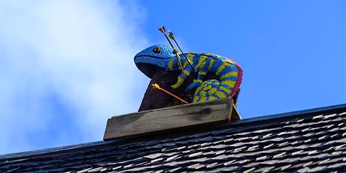 Timberpoint Traditional Archery Festival 2026