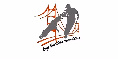 BASC GSDCA Fall Trial & Helper Certification