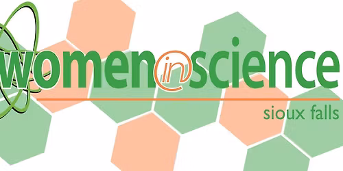 Women in Science Event