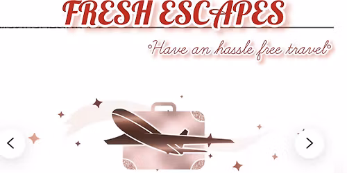 Albania \ud83c\udde6\ud83c\uddf1 2025