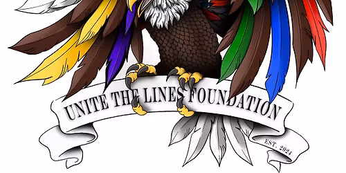 2025 Pheasant Hunt