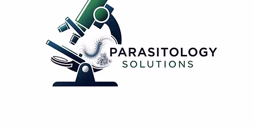 Under the microscope update