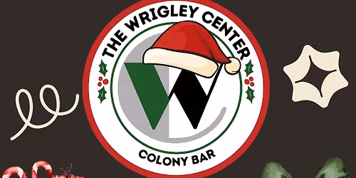 Christmas Pub Crawl + Breakfast with Santa and the Polar Express with Christmas crafts