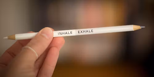 Vagus og v\u00e6ren - ekstrasamling