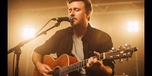 Mt Pleasant Hotel Gympie