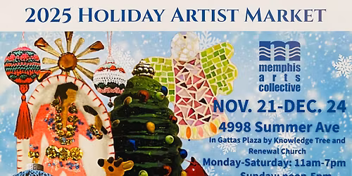 Mono Printing with Angi Cooper of AngiArt