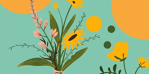 National Klimahandledag p\u00e5 Verdenspladsen