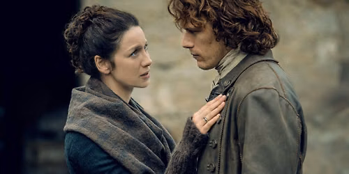 Outlander In Concert - Echoes Through The Highlands Tour