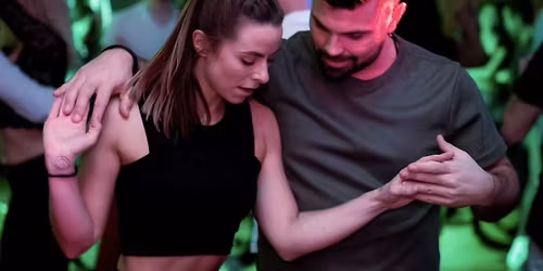 Lounge@Bananenreiferei (e)