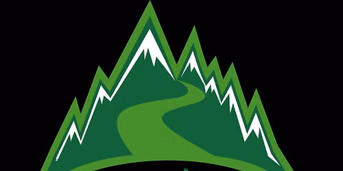 Summit 2026