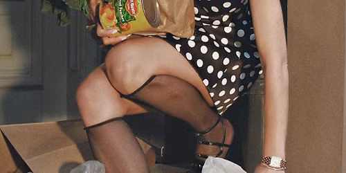 Lily Allen