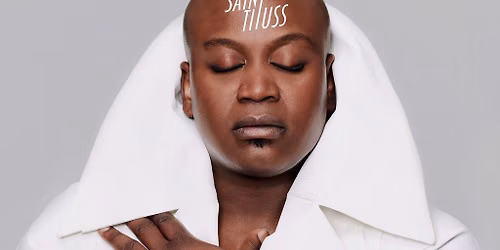 Tituss Burgess