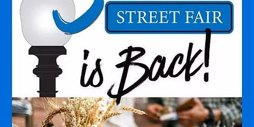 Main St. Gresham - 3rd THURSDAY 