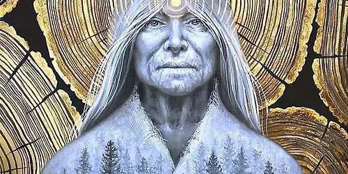 Powo\u0142anie Sukces Pieni\u0105dze ~ ustawienia systemowe