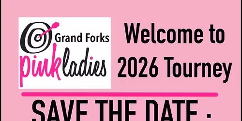 First GFPL Tourney of 2026!