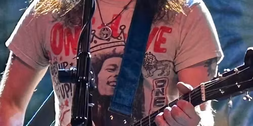 Wing night at Griffs w\/Sean 