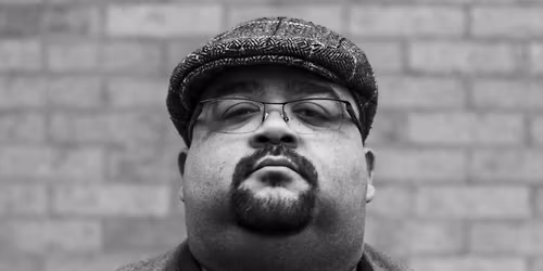 Friday Night in the SIDEBAR w\/ DOC WATTSON & FRIENDS!