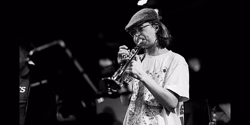 JAZZ - The Sean Temme Group