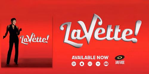 Bettye LaVette in Washington