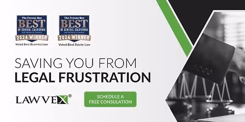 Because Family Time is the Right Time Estate Planning Workshop 