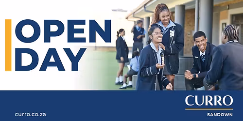 Open Day 