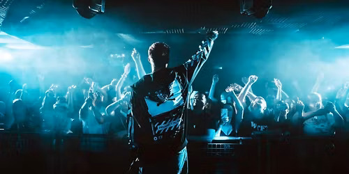 Knox Hill 