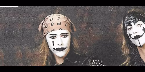 The Garden in N\u00fcrnberg