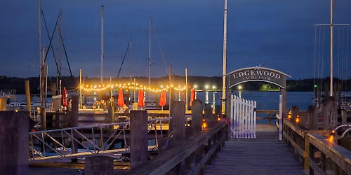 Keeping your Boat Insurable - Insurance Seminar