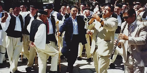 \u0392\u039b\u0391\u03a7\u039f\u0399 \u03c4\u03b7\u03c2 \u03a0\u0399\u039d\u0394\u039f\u03a5 | \u03a3\u03b5\u03bc\u03b9\u03bd\u03ac\u03c1\u03b9\u03b1 \u03c7\u03bf\u03c1\u03bf\u03cd - \u03a4\u03bf\u03c0\u03b9\u03ba\u03ad\u03c2 \u03c7\u03bf\u03c1\u03b5\u03c5\u03c4\u03b9\u03ba\u03ad\u03c2 \u03c0\u03b1\u03c1\u03b1\u03b4\u03cc\u03c3\u03b5\u03b9\u03c2