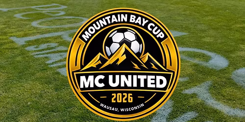 2026 Mountain Bay Cup