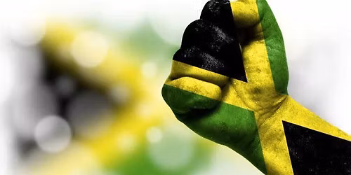 Hurricane Melissa Donation Drive