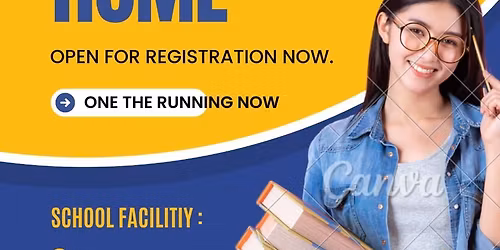 \u09af\u09b6\u09cb\u09b0