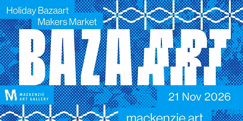 Holiday Bazaart 2026