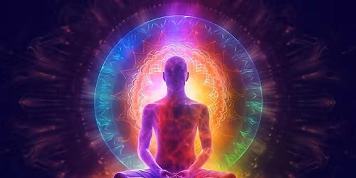 KundAlini Winter Gathering: Interstellar Connections and Visioning